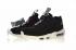 Nike Air Max 95 TT Mens Air Mattress Running Shoes Black AJ1844-102