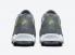 Nike Air Max 95 Ultra Neon White Dark Smoke Grey Green DM2815-002