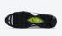 Nike Air Max 95 Ultra Neon White Dark Smoke Grey Green DM2815-002