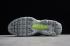 Nike Air Max 95 Ultra SE Wolf Grey Volt Cool Grey AO9566-002