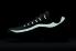 Nike Air Max 95 Ultra White Reflective DM9103-100
