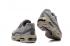 Nike Air Max 95 Wolf Grey Men Running Shoes Sneakers Trainers 749766-200