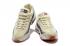 Nike Air Max 95 Women Running Shoes Light Grey White