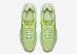 Nike WMNS Air Max 95 Liquid Lime White Gum Light Brown 919491-300