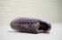 Nike WMNS Air Max 95 Premium Purple Smoke White 807443-502