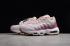 WMNS Nike Air Max 95 Barely Rose Punch 307960-603