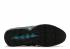 Air Max 95 Prm Blue Turbo Mega Grey Green Praline Cool 538416-204