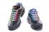 Nike Air Max 95 OG QS Greedy What The Air Max Men Shoes 810374-078