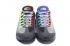 Nike Air Max 95 OG QS Greedy What The Air Max Men Shoes 810374-078