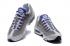 Nike Air Max 95 OG White Grape Men Shoes 554970-151