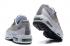 Nike Air Max 95 OG White Grape Men Shoes 554970-151