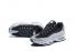 Nike Air Max 95 QS Beyonce Anniversary Metallic Platinum Silver Black 814914-001
