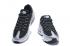 Nike Air Max 95 QS Beyonce Anniversary Metallic Platinum Silver Black 814914-001