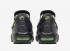Nike Air Max 95 Essential Black Electric Green AT9865-004