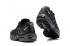 Nike Air Max 95 Essential Black Men Basketball Shoes 749766-009