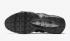 Nike Air Max 95 Essential Black Sequoia White 749766-034