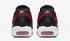 Nike Air Max 95 Essential Black University Red Reflect Silver White 749766-039