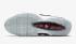 Nike Air Max 95 Essential Black University Red Reflect Silver White 749766-039