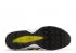 Nike Air Max 95 Essential Lemon Lime Apple Yellow Tour Green Black White DQ3429-100
