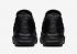 Nike Air Max 95 Essential Triple Black AT9865-001