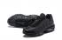 Nike Air Max 95 Premium All Black 538416-002