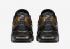Wmns Nike Air Max 95 Essentia Black Running Shoes 104220-151