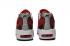 Nike Air Max 95 JCRD Running Shoes Wine Black 644793-600