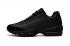 Nike Air Max 95 Jacquard All Black Men DS Running Shoes 644793-100