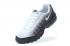 Nike Air Max Invigor Print Men Running Sports Shoes Trainers Black Grey White 749688-010