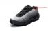 Nike Air Max 95 KPU White Black Gray Men Running Shoes Sneakers Trainers