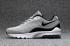 Nike Air Max 95 Running Shoes KPU Men Grey Black 624519-010