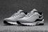 Nike Air Max 95 Running Shoes KPU Men Grey Black 624519-010