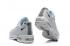 Nike Air Max 95 White Black OG QS Stussy Men Shoes 609048-109