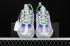 Nike Air Max Zoom 950 White Purple Green Running Shoes CJ6700-004