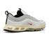 Nike Air Max 97 360 One Time Only Metallic Black Varsity White Silver Red 315349-061
