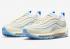 Nike Air Max 97 Athletic Department Sail University Blue FN7492-133