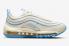 Nike Air Max 97 Athletic Department Sail University Blue FN7492-133