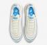 Nike Air Max 97 Athletic Department Sail University Blue FN7492-133