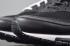 Nike Air Max 97 BW x Skepta Black White AO2113-001