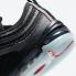Nike Air Max 97 Denim Dark Smoke Grey Vast Grey Red DJ4643-070