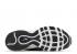 Nike Air Max 97 GS Black Reflect Silver White Metallic 921522-029