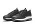 Nike Air Max 97 Golf Black White Running Shoes CI7538-002