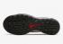 Nike Air Max 97 Golf Silver Bullet Grey White Red Black CI7538-001