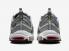 Nike Air Max 97 Kiss My Airs Light Smoke Grey Cool Grey Black Volt FD9754-001