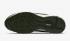 Nike Air Max 97 LX Cargo Khaki Sequoia Sepia Stone AR7621-301