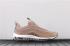 Nike Air Max 97 LX Overbranded Athletic Shoes AR7621-200