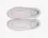 Nike Air Max 97 LX Woven Venice Pink White DC4144-500