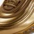 Nike Air Max 97 Metallic Gold Medal CT4556-700
