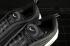 Nike Air Max 97 OG Running Mens Shoes Black 921826-001