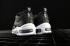 Nike Air Max 97 OG Running Mens Shoes Black 921826-001